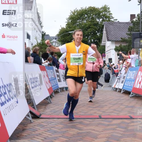 30.08.2026 - Blankeneser Heldenlauf Lena Gebhardt http://msf.ph/oto/10077306 30.08.2026 10:40:10 Ziel 5143, 5345, 5440, 5447, 5668, 5669 meine-sportfotos.de