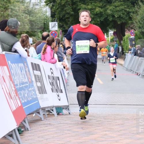 30.08.2026 - Blankeneser Heldenlauf Lena Gebhardt http://msf.ph/oto/10077322 30.08.2026 10:40:25 Ziel 5199, 5281 meine-sportfotos.de
