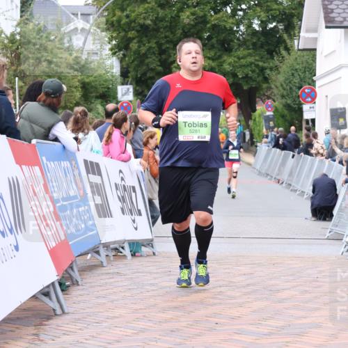 30.08.2026 - Blankeneser Heldenlauf Lena Gebhardt http://msf.ph/oto/10077323 30.08.2026 10:40:26 Ziel 5199, 5281 meine-sportfotos.de