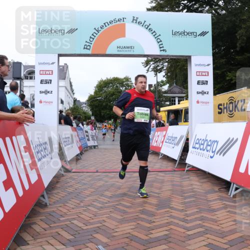 30.08.2026 - Blankeneser Heldenlauf Lena Gebhardt http://msf.ph/oto/10077325 30.08.2026 10:40:28 Ziel 5199, 5281 meine-sportfotos.de