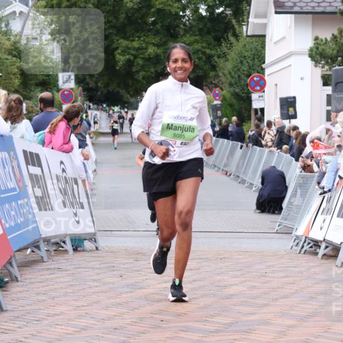 30.08.2026 - Blankeneser Heldenlauf Lena Gebhardt http://msf.ph/oto/10077344 30.08.2026 10:40:56 Ziel 5085, 5834 meine-sportfotos.de