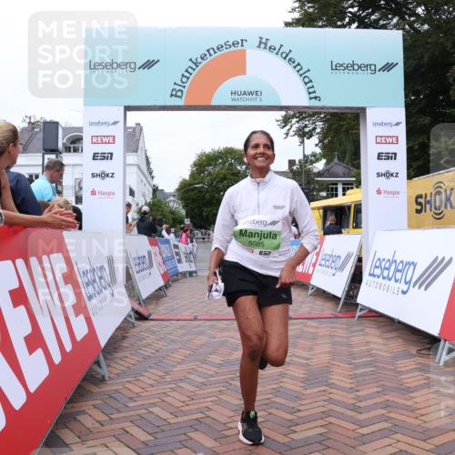 30.08.2026 - Blankeneser Heldenlauf Lena Gebhardt http://msf.ph/oto/10077346 30.08.2026 10:40:59 Ziel 5085 meine-sportfotos.de