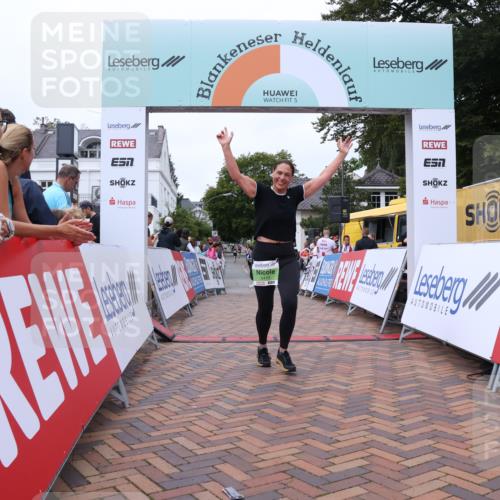 30.08.2026 - Blankeneser Heldenlauf Lena Gebhardt http://msf.ph/oto/10077352 30.08.2026 10:41:04 Ziel 5085, 5410 meine-sportfotos.de