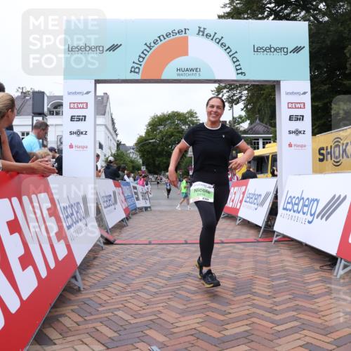 30.08.2026 - Blankeneser Heldenlauf Lena Gebhardt http://msf.ph/oto/10077353 30.08.2026 10:41:04 Ziel 5085, 5410 meine-sportfotos.de