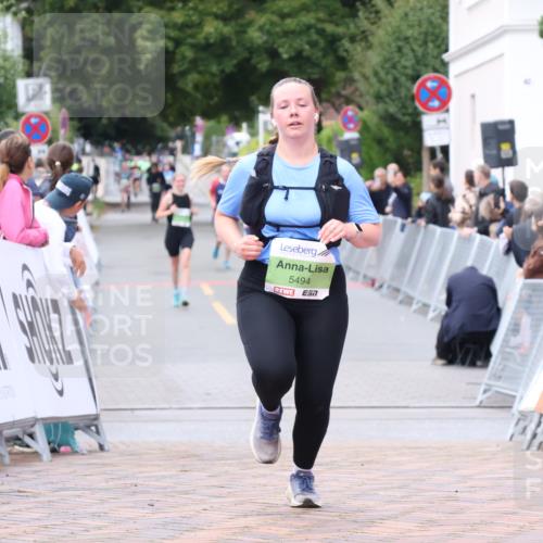 30.08.2026 - Blankeneser Heldenlauf Lena Gebhardt http://msf.ph/oto/10077358 30.08.2026 10:41:10 Ziel 5410, 5494 meine-sportfotos.de