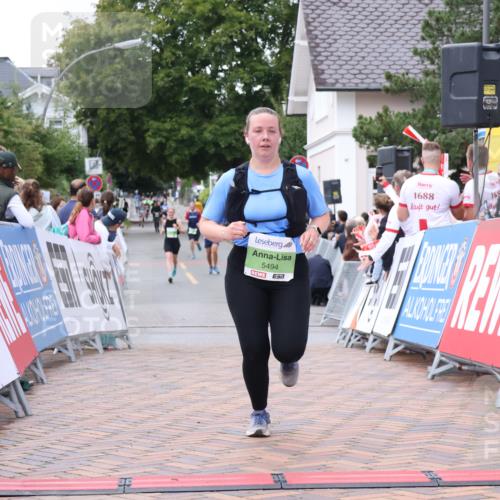 30.08.2026 - Blankeneser Heldenlauf Lena Gebhardt http://msf.ph/oto/10077359 30.08.2026 10:41:11 Ziel 5410, 5494 meine-sportfotos.de