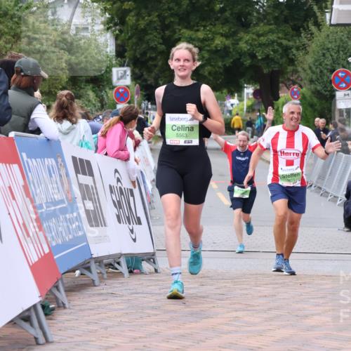 30.08.2026 - Blankeneser Heldenlauf Lena Gebhardt http://msf.ph/oto/10077364 30.08.2026 10:41:20 Ziel 5494, 5563 meine-sportfotos.de