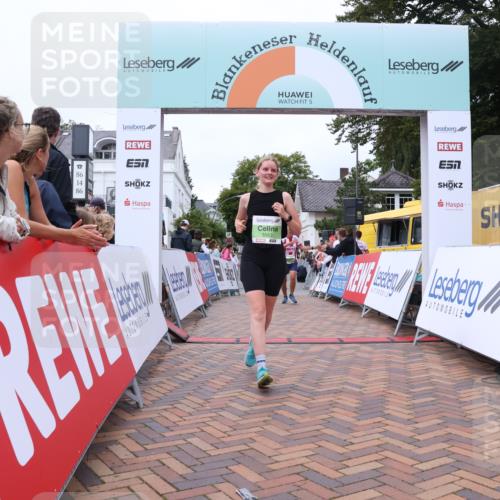 30.08.2026 - Blankeneser Heldenlauf Lena Gebhardt http://msf.ph/oto/10077366 30.08.2026 10:41:23 Ziel 5563, 5651 meine-sportfotos.de