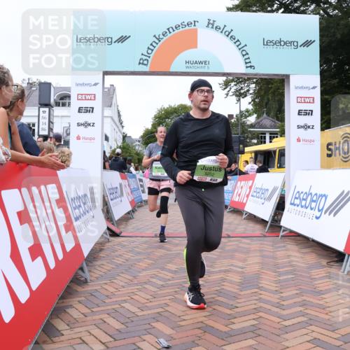 30.08.2026 - Blankeneser Heldenlauf Lena Gebhardt http://msf.ph/oto/10077381 30.08.2026 10:41:44 Ziel 5252, 5311, 5675, 5676 meine-sportfotos.de