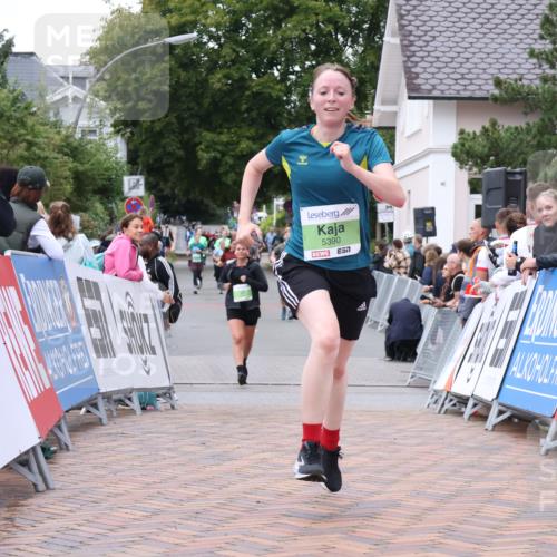 30.08.2026 - Blankeneser Heldenlauf Lena Gebhardt http://msf.ph/oto/10077393 30.08.2026 10:41:51 Ziel 5252, 5311, 5390, 5675, 5676 meine-sportfotos.de