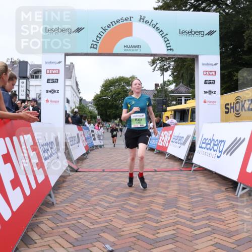 30.08.2026 - Blankeneser Heldenlauf Lena Gebhardt http://msf.ph/oto/10077395 30.08.2026 10:41:52 Ziel 5311, 5390, 5675, 5676 meine-sportfotos.de