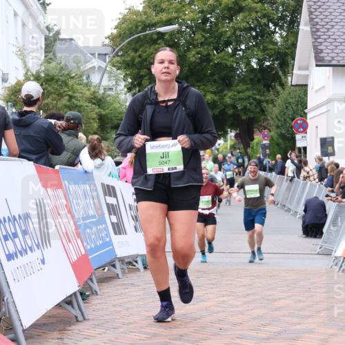 30.08.2026 - Blankeneser Heldenlauf Lena Gebhardt http://msf.ph/oto/10077398 30.08.2026 10:41:57 Ziel 5047, 5390 meine-sportfotos.de