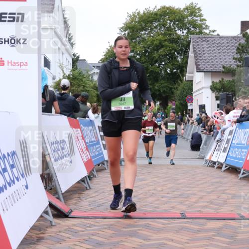 30.08.2026 - Blankeneser Heldenlauf Lena Gebhardt http://msf.ph/oto/10077399 30.08.2026 10:41:58 Ziel 5047, 5390 meine-sportfotos.de