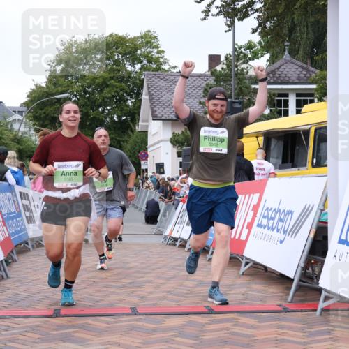 30.08.2026 - Blankeneser Heldenlauf Lena Gebhardt http://msf.ph/oto/10077402 30.08.2026 10:42:03 Ziel 5047, 5128, 5567, 5568 meine-sportfotos.de