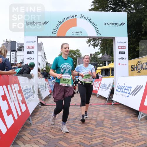 30.08.2026 - Blankeneser Heldenlauf Lena Gebhardt http://msf.ph/oto/10077409 30.08.2026 10:42:09 Ziel 5081, 5128, 5400, 5541, 5542, 5567, 5568, 5605 meine-sportfotos.de