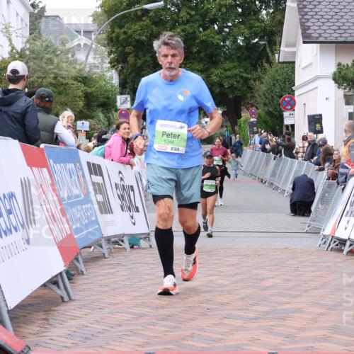 30.08.2026 - Blankeneser Heldenlauf Lena Gebhardt http://msf.ph/oto/10077429 30.08.2026 10:42:27 Ziel 5063, 5396, 5429 meine-sportfotos.de