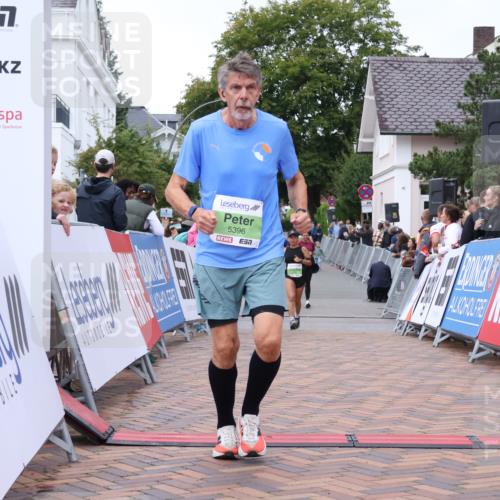 30.08.2026 - Blankeneser Heldenlauf Lena Gebhardt http://msf.ph/oto/10077430 30.08.2026 10:42:29 Ziel 5396 meine-sportfotos.de