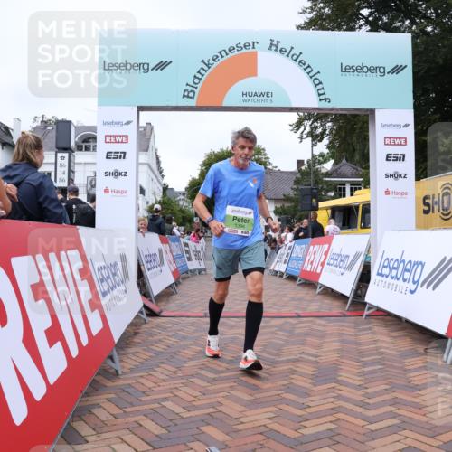 30.08.2026 - Blankeneser Heldenlauf Lena Gebhardt http://msf.ph/oto/10077431 30.08.2026 10:42:30 Ziel 5396 meine-sportfotos.de