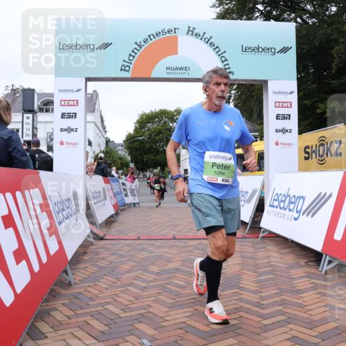 30.08.2026 - Blankeneser Heldenlauf Lena Gebhardt http://msf.ph/oto/10077432 30.08.2026 10:42:31 Ziel 5396 meine-sportfotos.de