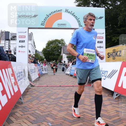 30.08.2026 - Blankeneser Heldenlauf Lena Gebhardt http://msf.ph/oto/10077433 30.08.2026 10:42:31 Ziel 5396 meine-sportfotos.de
