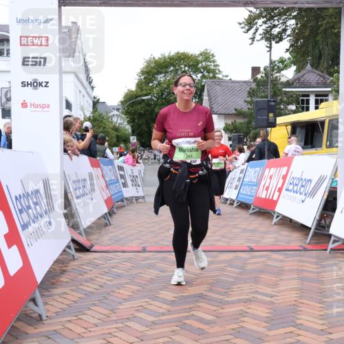 30.08.2026 - Blankeneser Heldenlauf Lena Gebhardt http://msf.ph/oto/10077441 30.08.2026 10:42:39 Ziel 5195, 5344, 5626, 5774 meine-sportfotos.de