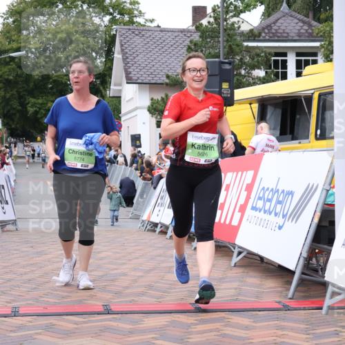 30.08.2026 - Blankeneser Heldenlauf Lena Gebhardt http://msf.ph/oto/10077444 30.08.2026 10:42:41 Ziel 5195, 5344, 5626, 5774 meine-sportfotos.de