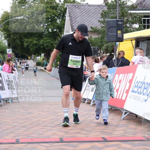 30.08.2026 - Blankeneser Heldenlauf Lena Gebhardt http://msf.ph/oto/10077452 30.08.2026 10:42:49 Ziel 5027, 5381, 5626, 5774 meine-sportfotos.de
