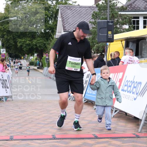 30.08.2026 - Blankeneser Heldenlauf Lena Gebhardt http://msf.ph/oto/10077453 30.08.2026 10:42:50 Ziel 5027, 5381 meine-sportfotos.de