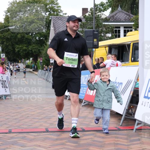 30.08.2026 - Blankeneser Heldenlauf Lena Gebhardt http://msf.ph/oto/10077454 30.08.2026 10:42:50 Ziel 5027, 5381 meine-sportfotos.de