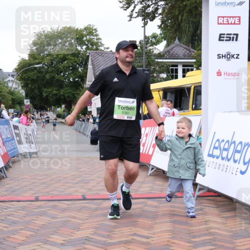 30.08.2026 - Blankeneser Heldenlauf Lena Gebhardt http://msf.ph/oto/10077455 30.08.2026 10:42:51 Ziel 5027, 5381 meine-sportfotos.de