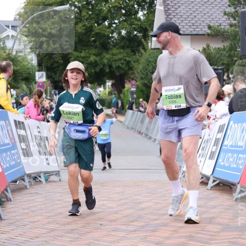 30.08.2026 - Blankeneser Heldenlauf Lena Gebhardt http://msf.ph/oto/10077461 30.08.2026 10:43:10 Ziel 5227, 5355 meine-sportfotos.de