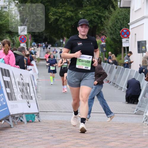 30.08.2026 - Blankeneser Heldenlauf Lena Gebhardt http://msf.ph/oto/10077481 30.08.2026 10:43:28 Ziel 5091, 5375 meine-sportfotos.de