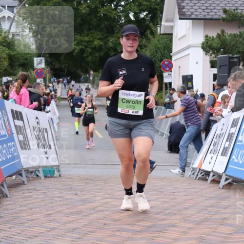30.08.2026 - Blankeneser Heldenlauf Lena Gebhardt http://msf.ph/oto/10077482 30.08.2026 10:43:29 Ziel 5091, 5375 meine-sportfotos.de