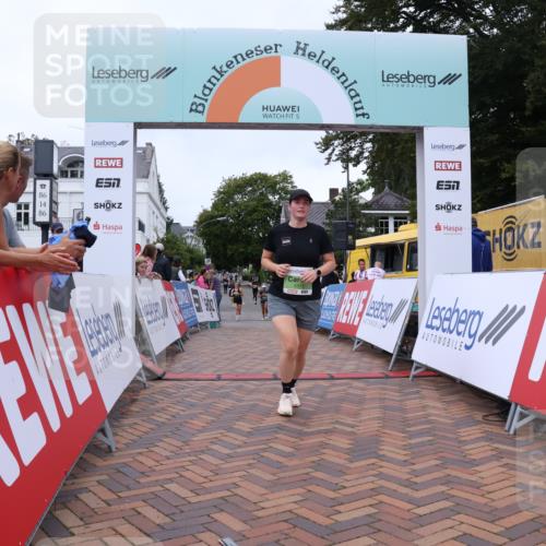 30.08.2026 - Blankeneser Heldenlauf Lena Gebhardt http://msf.ph/oto/10077483 30.08.2026 10:43:31 Ziel 5375 meine-sportfotos.de