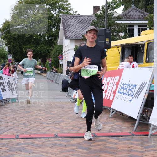 30.08.2026 - Blankeneser Heldenlauf Lena Gebhardt http://msf.ph/oto/10077492 30.08.2026 10:43:41 Ziel 5422, 5423, 5714, 5726, 5824 meine-sportfotos.de