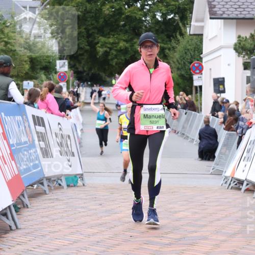 30.08.2026 - Blankeneser Heldenlauf Lena Gebhardt http://msf.ph/oto/10077505 30.08.2026 10:43:56 Ziel 5099, 5231 meine-sportfotos.de