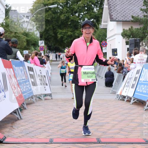 30.08.2026 - Blankeneser Heldenlauf Lena Gebhardt http://msf.ph/oto/10077506 30.08.2026 10:43:57 Ziel 5099, 5231 meine-sportfotos.de