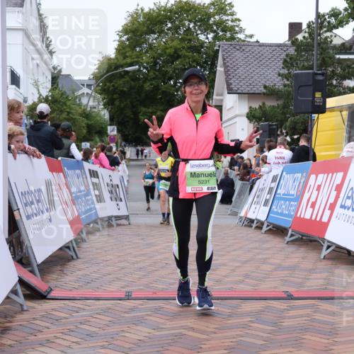 30.08.2026 - Blankeneser Heldenlauf Lena Gebhardt http://msf.ph/oto/10077507 30.08.2026 10:43:57 Ziel 5099, 5231 meine-sportfotos.de