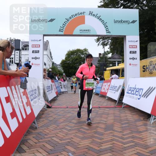 30.08.2026 - Blankeneser Heldenlauf Lena Gebhardt http://msf.ph/oto/10077508 30.08.2026 10:43:58 Ziel 5099, 5231 meine-sportfotos.de