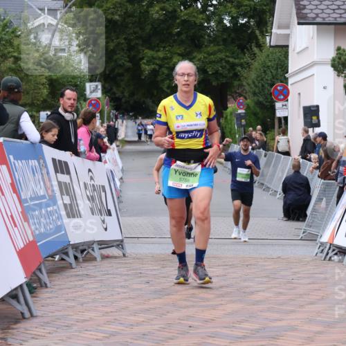 30.08.2026 - Blankeneser Heldenlauf Lena Gebhardt http://msf.ph/oto/10077511 30.08.2026 10:44:00 Ziel 5099, 5231, 5758 meine-sportfotos.de