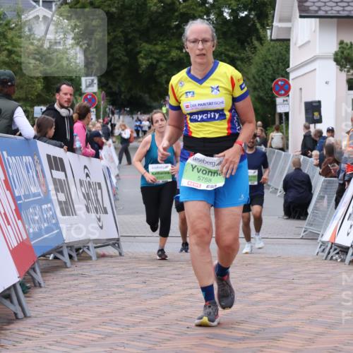 30.08.2026 - Blankeneser Heldenlauf Lena Gebhardt http://msf.ph/oto/10077512 30.08.2026 10:44:01 Ziel 5231, 5531, 5758 meine-sportfotos.de