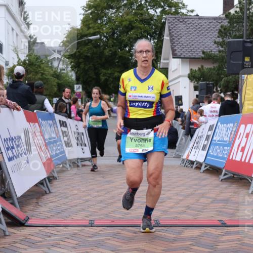 30.08.2026 - Blankeneser Heldenlauf Lena Gebhardt http://msf.ph/oto/10077513 30.08.2026 10:44:02 Ziel 5231, 5531, 5758 meine-sportfotos.de