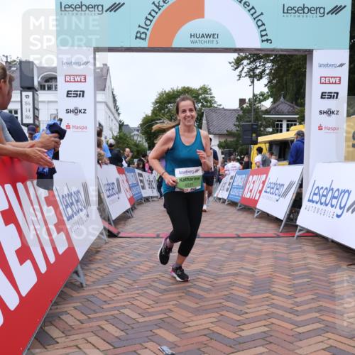 30.08.2026 - Blankeneser Heldenlauf Lena Gebhardt http://msf.ph/oto/10077518 30.08.2026 10:44:06 Ziel 5015, 5220, 5531, 5758 meine-sportfotos.de