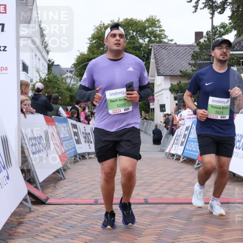30.08.2026 - Blankeneser Heldenlauf Lena Gebhardt http://msf.ph/oto/10077521 30.08.2026 10:44:08 Ziel 5015, 5220, 5531, 5758 meine-sportfotos.de