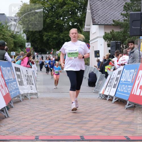 30.08.2026 - Blankeneser Heldenlauf Lena Gebhardt http://msf.ph/oto/10077524 30.08.2026 10:44:38 Ziel 5722 meine-sportfotos.de
