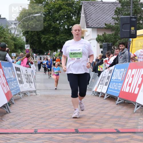 30.08.2026 - Blankeneser Heldenlauf Lena Gebhardt http://msf.ph/oto/10077525 30.08.2026 10:44:39 Ziel 5722 meine-sportfotos.de