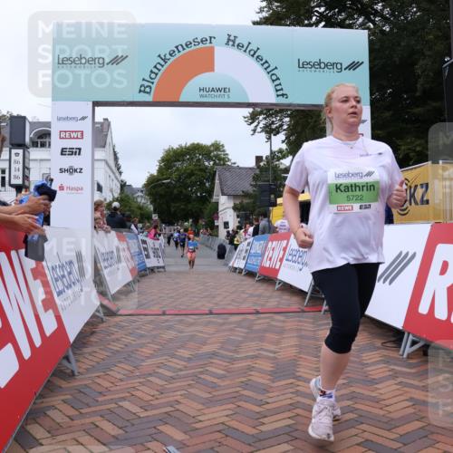 30.08.2026 - Blankeneser Heldenlauf Lena Gebhardt http://msf.ph/oto/10077528 30.08.2026 10:44:41 Ziel 5722 meine-sportfotos.de