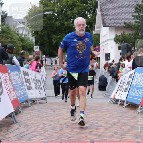 30.08.2026 - Blankeneser Heldenlauf Lena Gebhardt http://msf.ph/oto/10077537 30.08.2026 10:44:50 Ziel 5068, 5642, 5716 meine-sportfotos.de