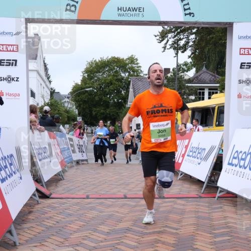 30.08.2026 - Blankeneser Heldenlauf Lena Gebhardt http://msf.ph/oto/10077541 30.08.2026 10:44:53 Ziel 5068, 5313, 5642, 5716 meine-sportfotos.de