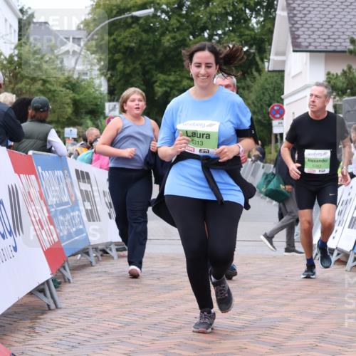 30.08.2026 - Blankeneser Heldenlauf Lena Gebhardt http://msf.ph/oto/10077544 30.08.2026 10:44:56 Ziel 5068, 5313, 5383, 5409, 5642 meine-sportfotos.de